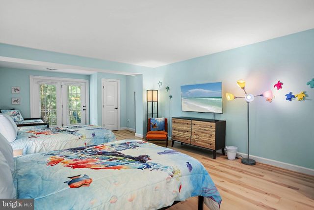 41235 GLOUCESTER DR, Rehoboth Beach, DE 19971