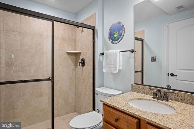 41235 GLOUCESTER DR, Rehoboth Beach, DE 19971