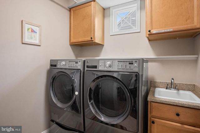 41235 GLOUCESTER DR, Rehoboth Beach, DE 19971