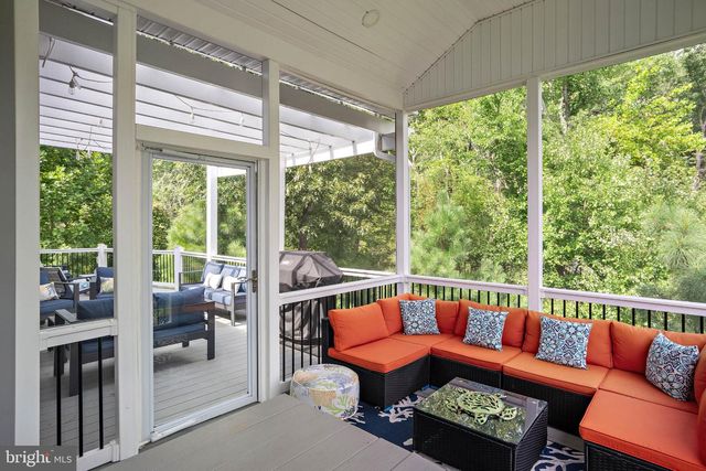 41235 GLOUCESTER DR, Rehoboth Beach, DE 19971