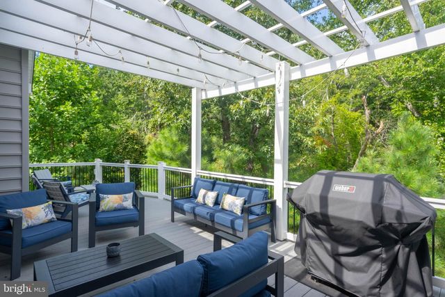 41235 GLOUCESTER DR, Rehoboth Beach, DE 19971
