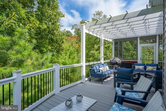 41235 GLOUCESTER DR, Rehoboth Beach, DE 19971