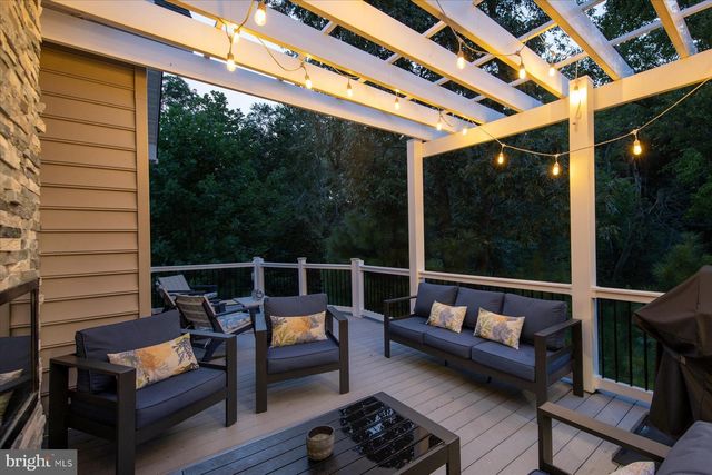 41235 GLOUCESTER DR, Rehoboth Beach, DE 19971