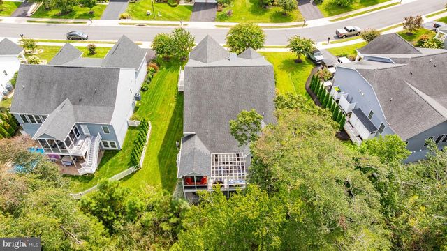 41235 GLOUCESTER DR, Rehoboth Beach, DE 19971