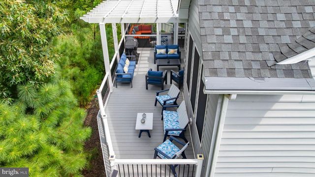 41235 GLOUCESTER DR, Rehoboth Beach, DE 19971