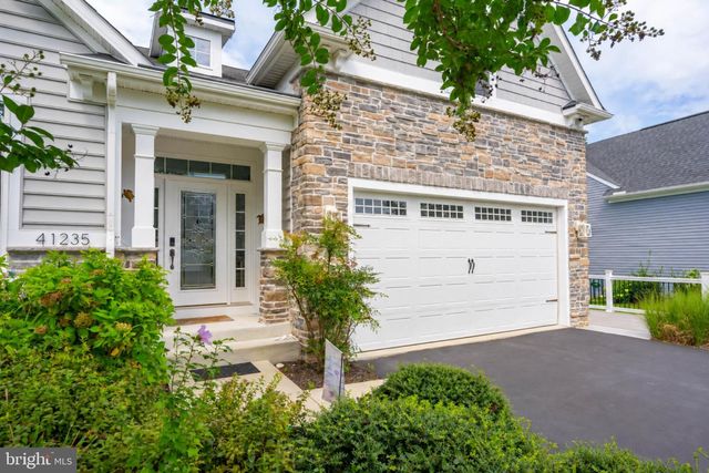41235 GLOUCESTER DR, Rehoboth Beach, DE 19971