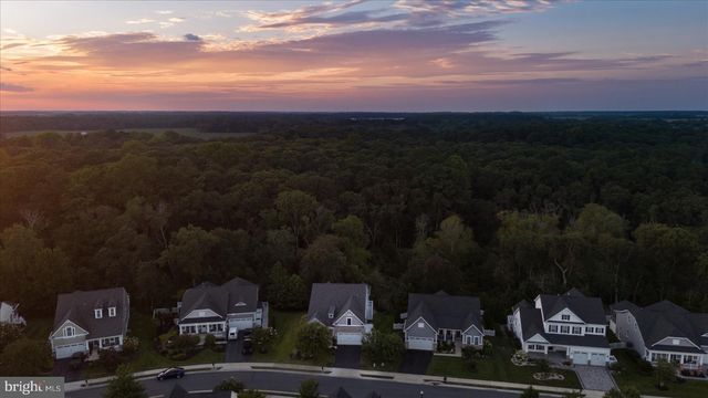 41235 GLOUCESTER DR, Rehoboth Beach, DE 19971