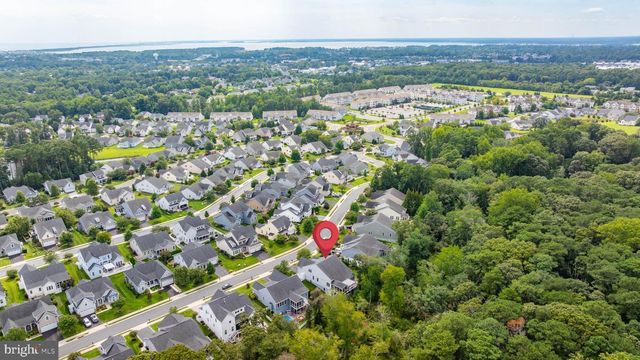 41235 GLOUCESTER DR, Rehoboth Beach, DE 19971