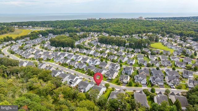 41235 GLOUCESTER DR, Rehoboth Beach, DE 19971