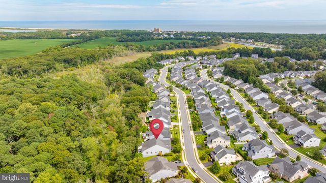 41235 GLOUCESTER DR, Rehoboth Beach, DE 19971