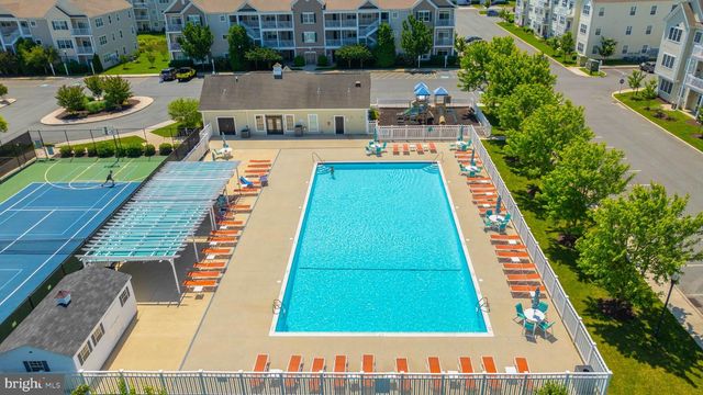 41235 GLOUCESTER DR, Rehoboth Beach, DE 19971