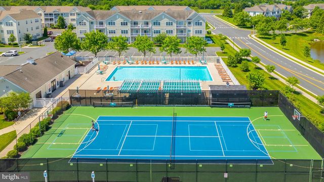 41235 GLOUCESTER DR, Rehoboth Beach, DE 19971