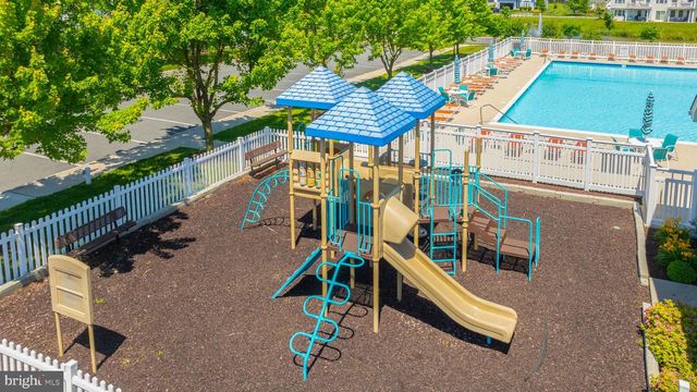 41235 GLOUCESTER DR, Rehoboth Beach, DE 19971