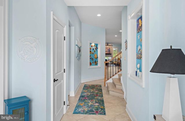 41235 GLOUCESTER DR, Rehoboth Beach, DE 19971