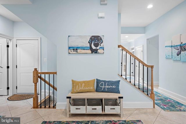 41235 GLOUCESTER DR, Rehoboth Beach, DE 19971