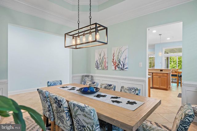41235 GLOUCESTER DR, Rehoboth Beach, DE 19971