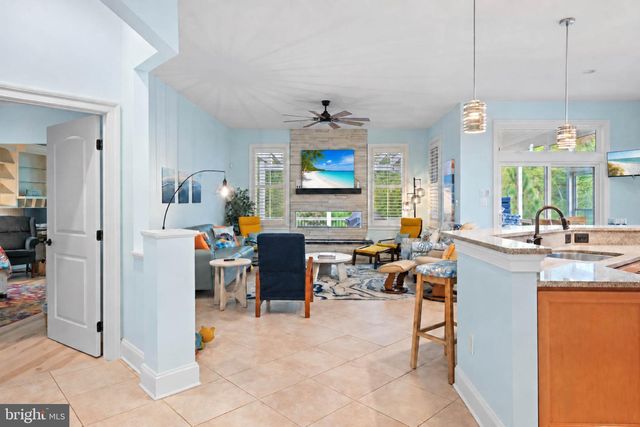 41235 GLOUCESTER DR, Rehoboth Beach, DE 19971