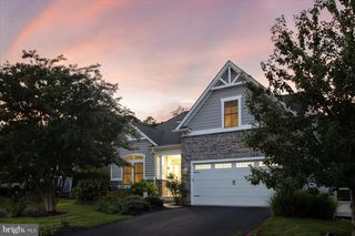 41235 GLOUCESTER DR, Rehoboth Beach, DE 19971