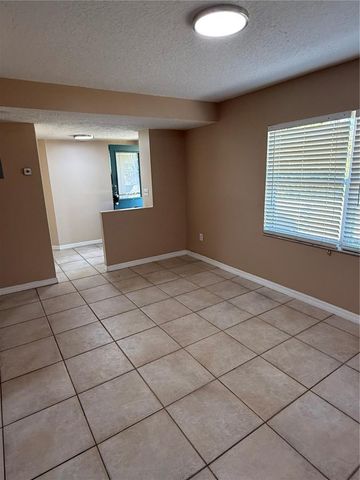 1247 LAKEVIEW DRIVE, Clermont, FL 34711