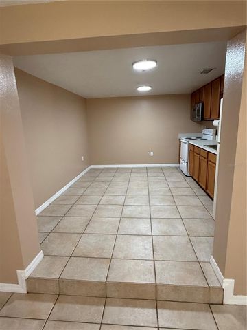 1247 LAKEVIEW DRIVE, Clermont, FL 34711