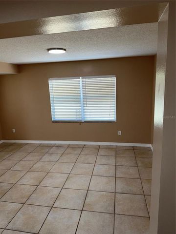 1247 LAKEVIEW DRIVE, Clermont, FL 34711