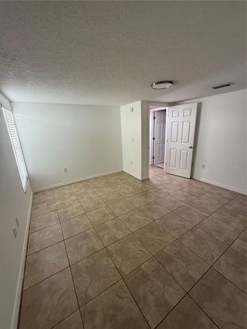 1247 LAKEVIEW DRIVE, Clermont, FL 34711