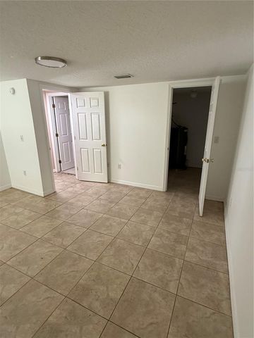 1247 LAKEVIEW DRIVE, Clermont, FL 34711