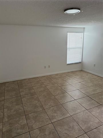 1247 LAKEVIEW DRIVE, Clermont, FL 34711