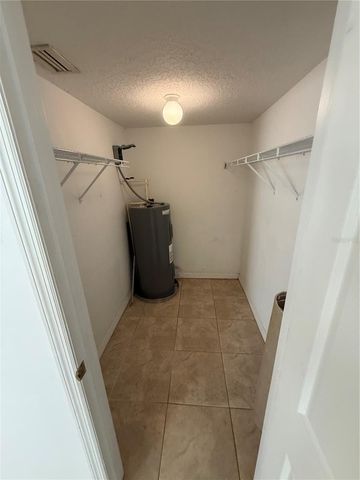 1247 LAKEVIEW DRIVE, Clermont, FL 34711