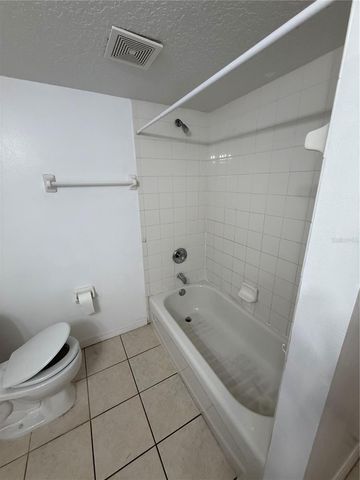 1247 LAKEVIEW DRIVE, Clermont, FL 34711