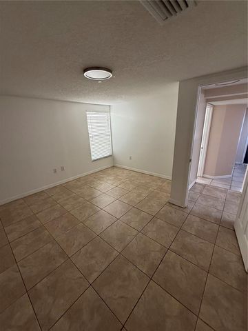 1247 LAKEVIEW DRIVE, Clermont, FL 34711