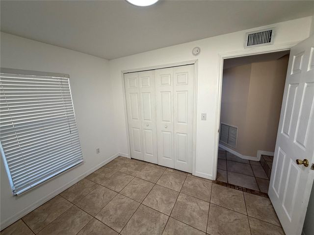 1247 LAKEVIEW DRIVE, Clermont, FL 34711