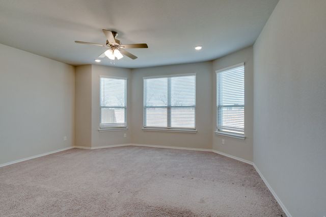 707 Ranchvale Court, Arlington, TX 76002