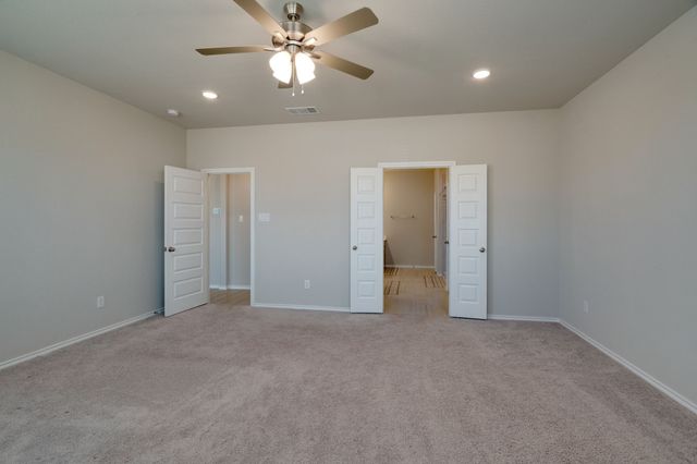 707 Ranchvale Court, Arlington, TX 76002