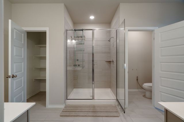 707 Ranchvale Court, Arlington, TX 76002