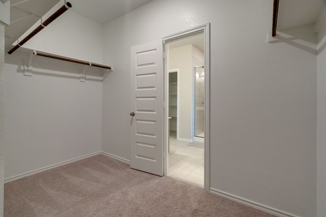 707 Ranchvale Court, Arlington, TX 76002