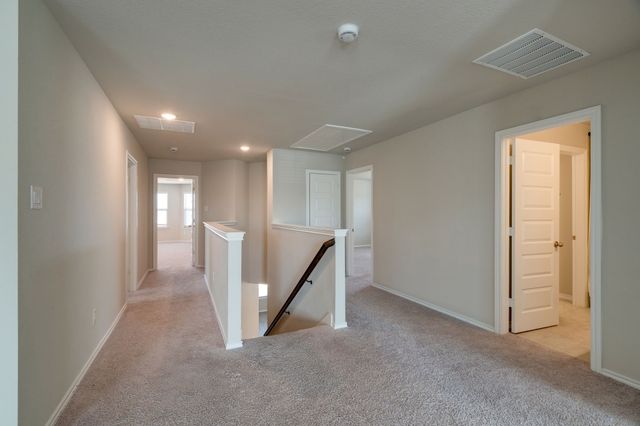 707 Ranchvale Court, Arlington, TX 76002