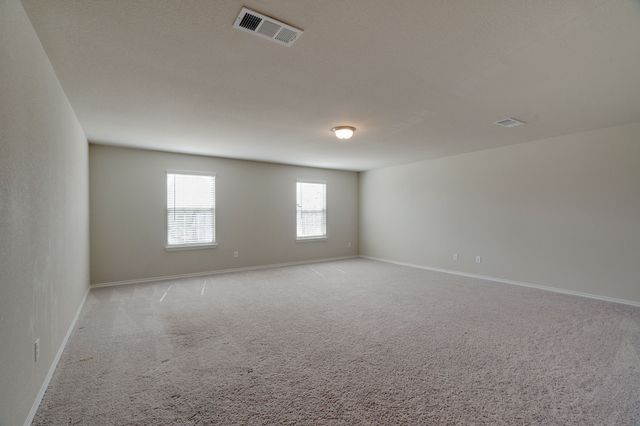 707 Ranchvale Court, Arlington, TX 76002