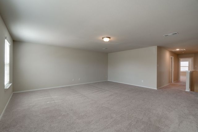 707 Ranchvale Court, Arlington, TX 76002