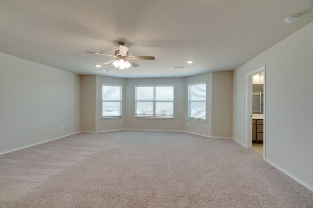 707 Ranchvale Court, Arlington, TX 76002