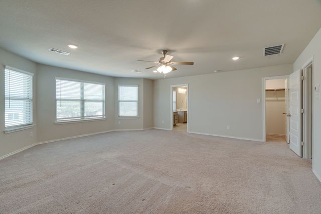 707 Ranchvale Court, Arlington, TX 76002