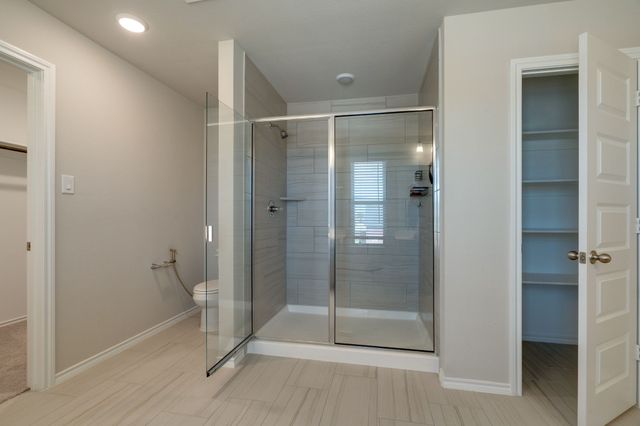 707 Ranchvale Court, Arlington, TX 76002