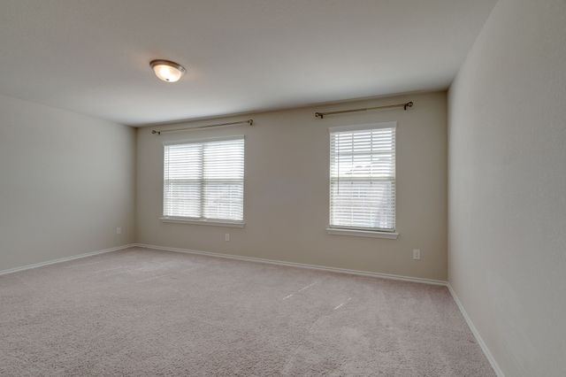 707 Ranchvale Court, Arlington, TX 76002