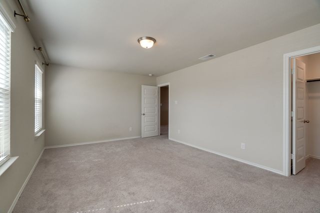 707 Ranchvale Court, Arlington, TX 76002