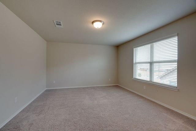 707 Ranchvale Court, Arlington, TX 76002