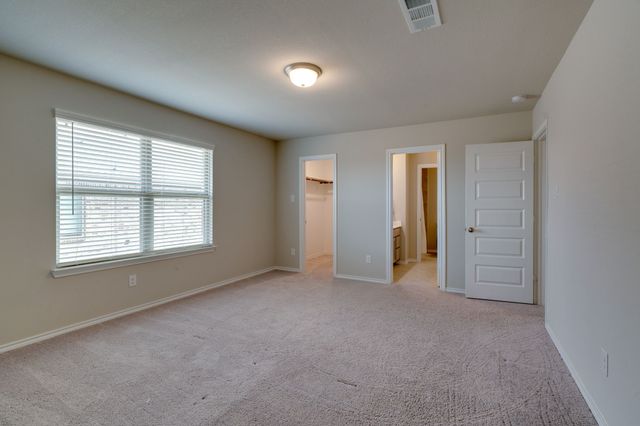 707 Ranchvale Court, Arlington, TX 76002