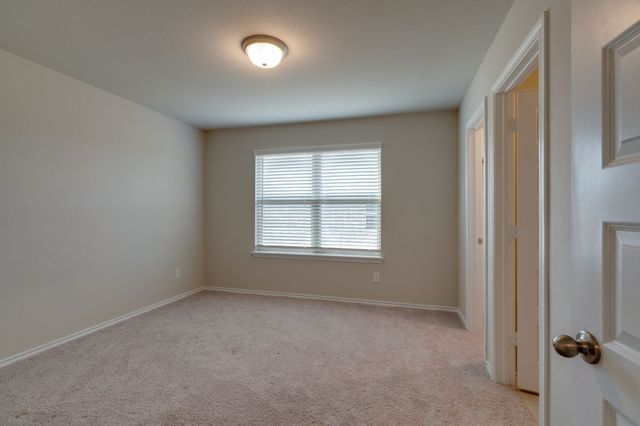 707 Ranchvale Court, Arlington, TX 76002