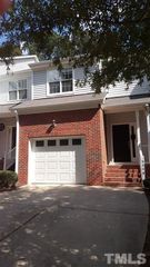 6004 Kohler Lane, Raleigh, NC 27616