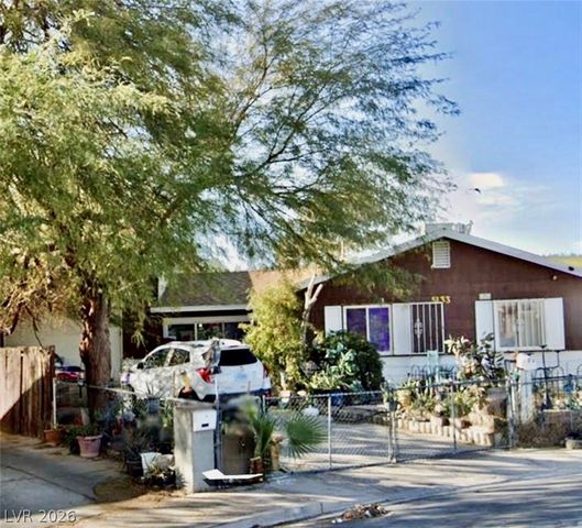 5133 Airdrie Place, Las Vegas, NV 89122