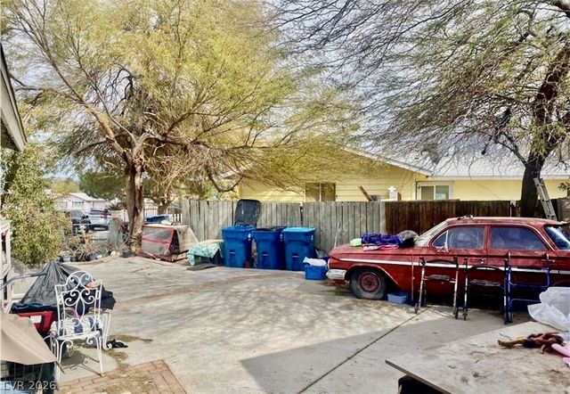 5133 Airdrie Place, Las Vegas, NV 89122